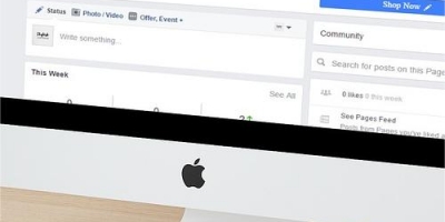 “5G+工业互联网”将打造升级版